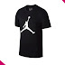  Big Logo T Shirt Mens