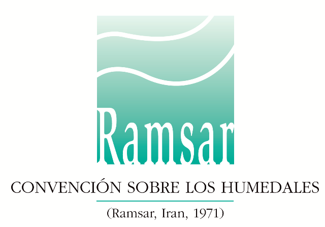  Pincha para ira a RAMSAR