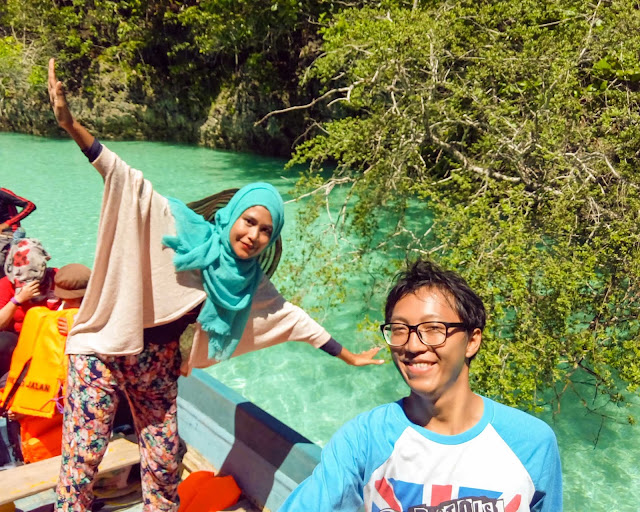 Saatnya kita traveling aman dan nyaman (2). Source: jurnaland.com