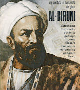 BiografiAlBiruni Abu rayhan Muhammed Ibnu Ahmad AlBiruni (9731048) lahir .