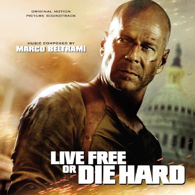 Film Live Free or Die Hard