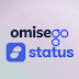 The Future Of OmiseGo and Status partnerships