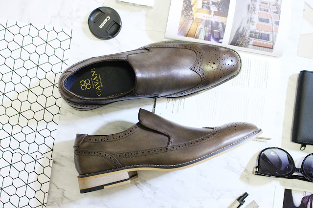 house of cavani suits, house of cavani shoes, house of cavani review, house of cavani blog review, house of cavani reviews, house of cavani shoes review, cavani shoes review, house of cavani suit review