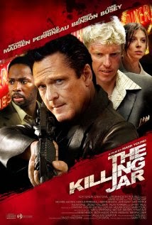 مشاهدة وتحميل فيلم The Killing Jar 2010 مترجم اون لاين
