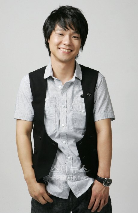 kim lee wan. Lee In Hye