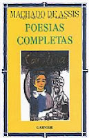 Poesias Completas