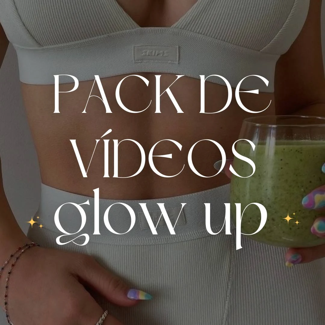 pack-de-videos-glow-up-comprar