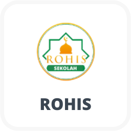 Ekskul ROHIS Bandung