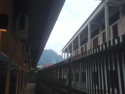 Photo036