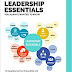 Leadership Essentials You Always Wanted to Know (Self-Learning Management Series)