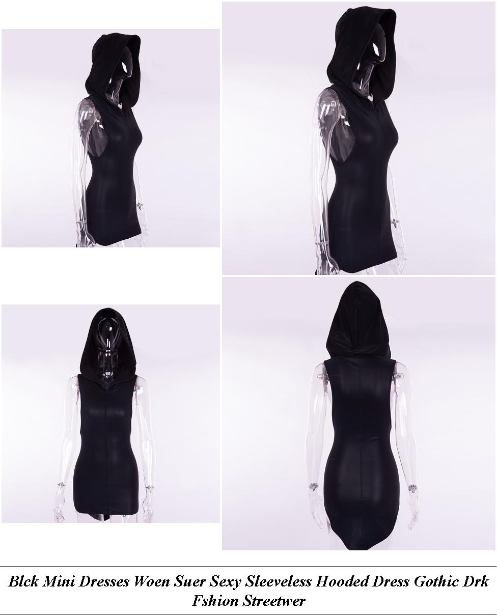 Plus Size Semi Formal Dresses - Sale On Brands - Sequin Dress - Cheap Clothes Online Shop