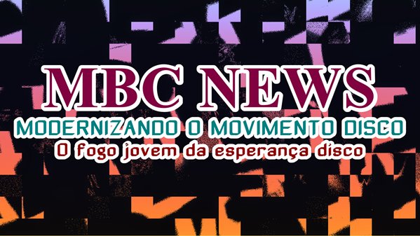 MBC NEWS MODERNIZANDO 01