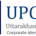 UPCL 2022 Jobs Recruitment Notification of Diploma Holders 133 Posts