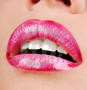 beautiful_lips_photos