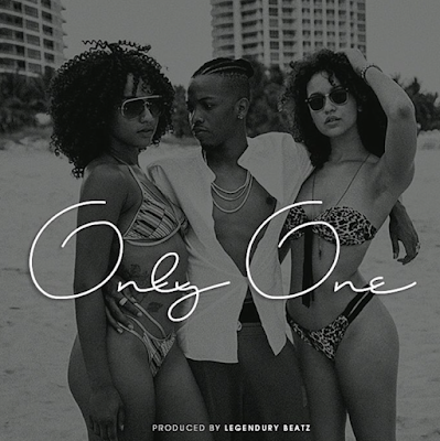 New Music: Tekno – Only One