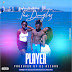 The Douglaz - Player (Prod by DC Records) (2020) [DOWNLOAD MP3]