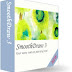 Download free design sofware SmoothDraw