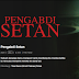 Link Nonton Film Pengabdi Setan 1 Full Movie, Pengantar Sebelum Nonton Pengabdi Setan 2