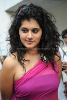 Taapsee, hot, photos, collection