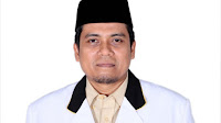 PKS Aceh Besar Klaim 5 Kursi 