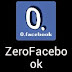 zero facebook for telenor