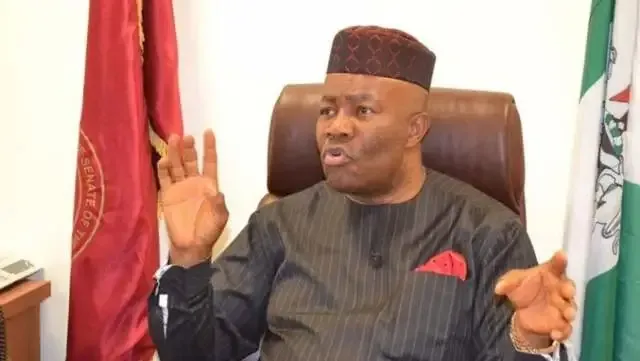 Senate Pledges to Resuscitate Moribund Industries for Economic Growth