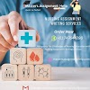 Best Nursing Assignment Writing Services