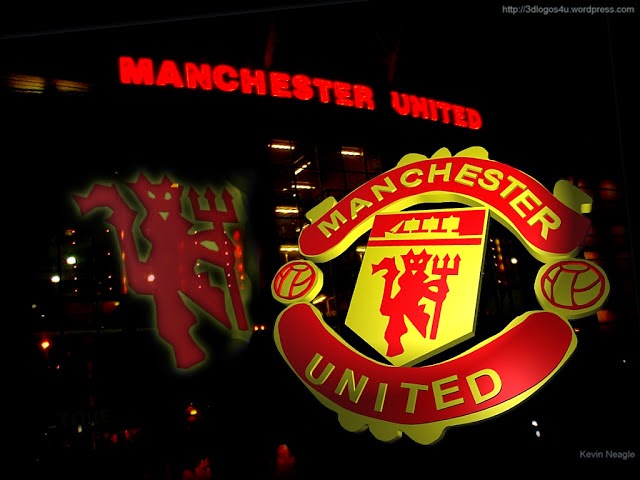 Manchester United