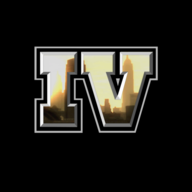 Grand Theft Auto IV Mobile By Maksel 47 (APK)