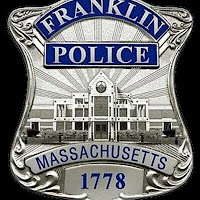 Franklin Police: Media Release arrest of B&E suspect