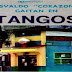 OSVALDO CORAZON GAITAN - EN TANGOS