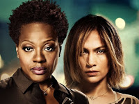 Lila & Eve 2015 Film Completo Streaming