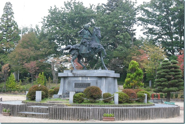 DSCF0166