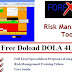 Risk Management FXmentor