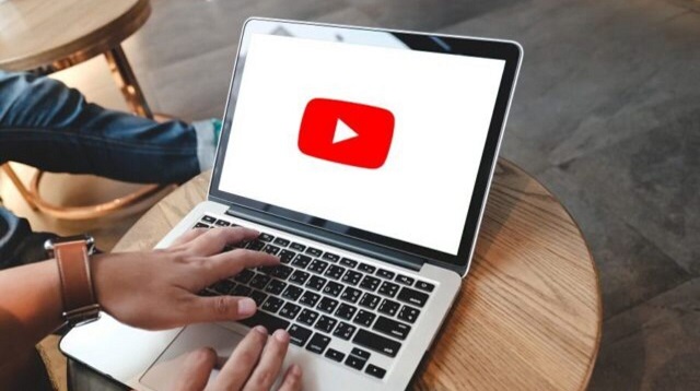 Cara Curang Dapat View Youtube