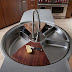 The Ultimate Sink For Kitchen...