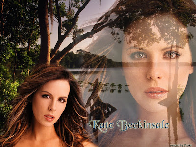 Kate Beckinsale  on Hot   Sexy Wallpaper Of Kate Beckinsale   Kate Beckinsale   Zimbio
