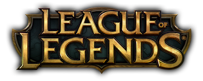 Cara Bermain Game League of Legends Untuk Pemula