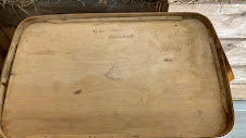 Wilh.Schaumans fanerfabrik ab