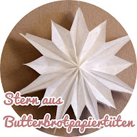 http://filigarn.blogspot.de/2015/12/do-it-yourself-schneller-stern-aus.html