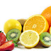 Fresh Fruits Wallpapers Desktop Mix Fruits