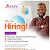 ASTUTE Fusion Integrated Services - Open Positions