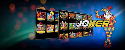 agen-slots-agen-casino-agen-tembak-ikan-agen-judi-online-terpercaya