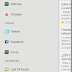 ¡Descarga nuestra nueva app para Android!