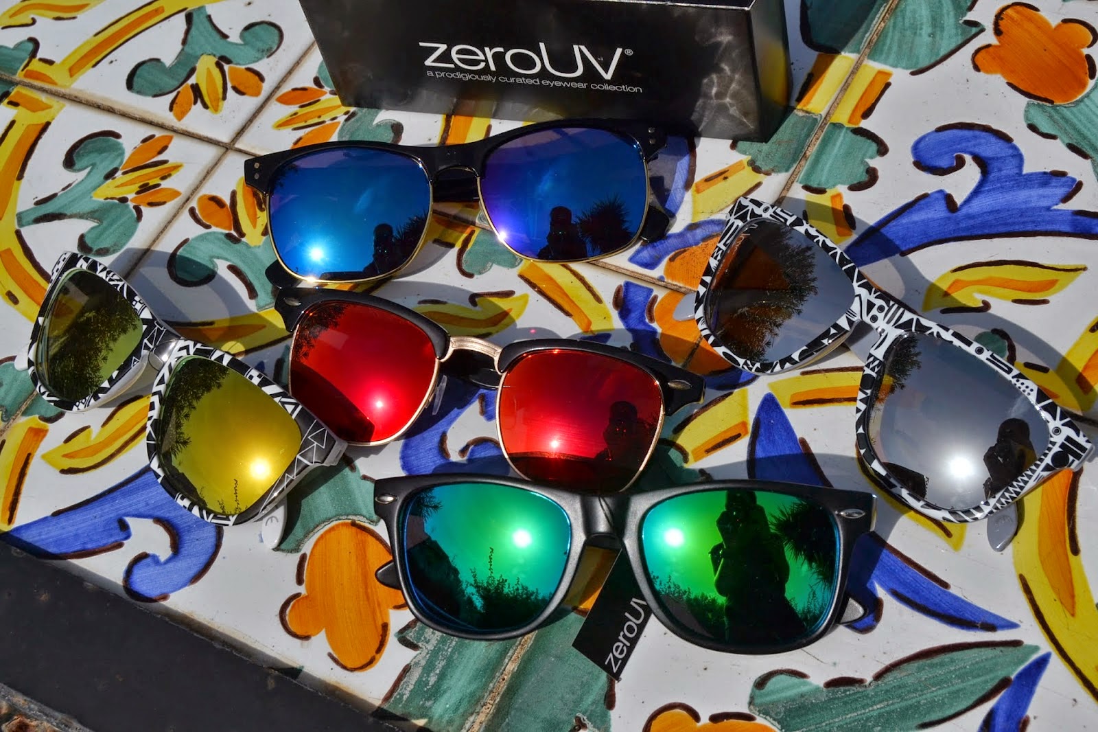 http://www.syriouslyinfashion.com/2014/10/zerouv-fall-sunglasses-rush.html 