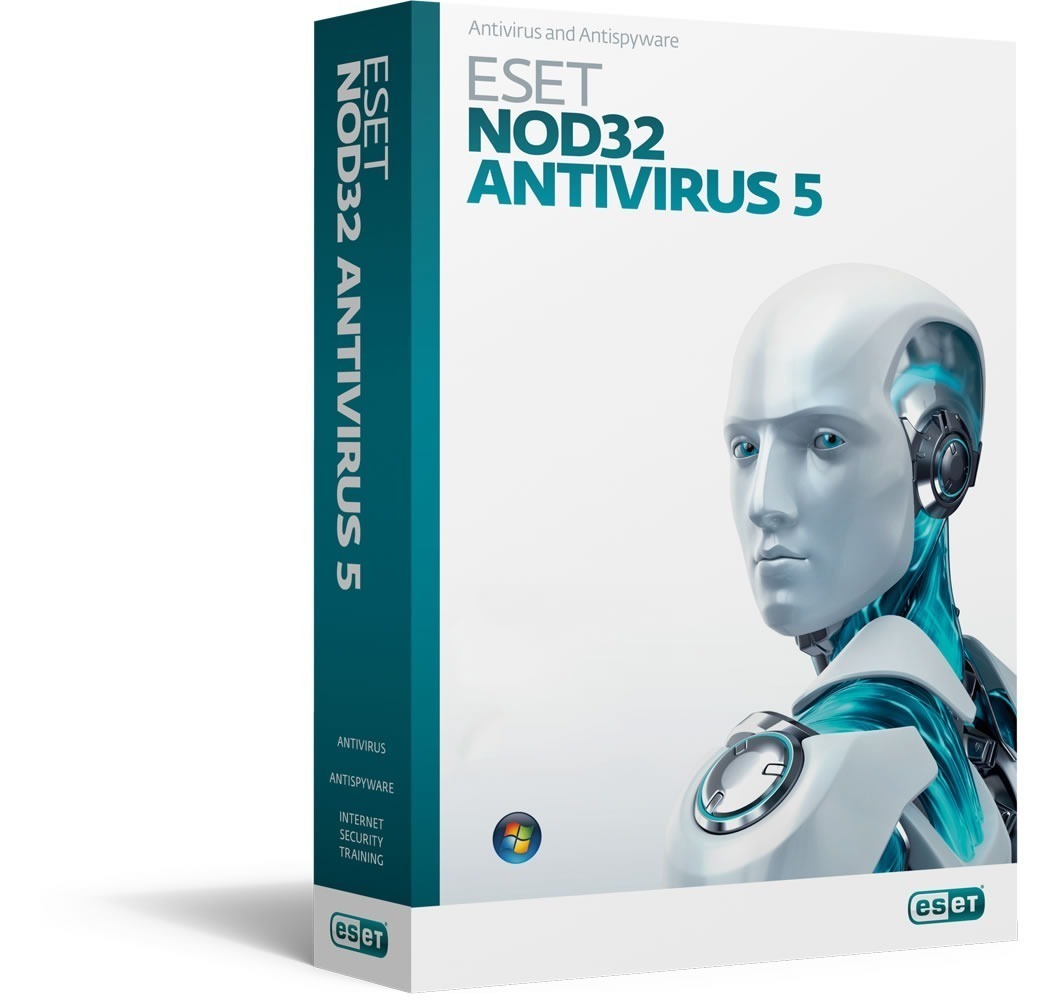 Eset nod32 antivirus full version free download for ...