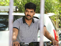 CHENNAI 600028 II TAMIL MOVIE STILLS