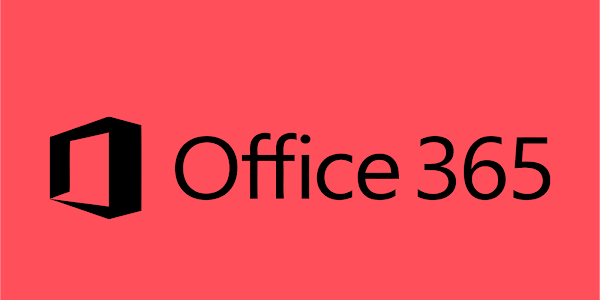 Pengertian Fitur-Fitur yang Ada Pada Office 365