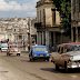 3 filmes sobre Cuba que seu professor de esquerda não quer que você veja