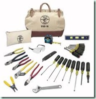 kleintools